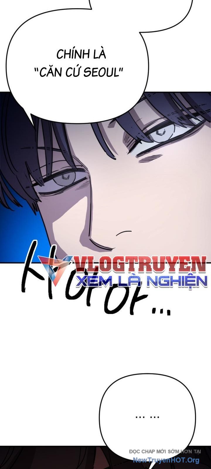 Mê Cung Mộng Ảo Chap 28 - Next Chap 29