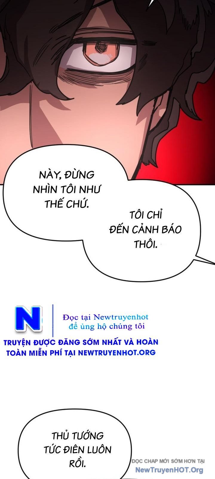 Mê Cung Mộng Ảo Chap 28 - Next Chap 29