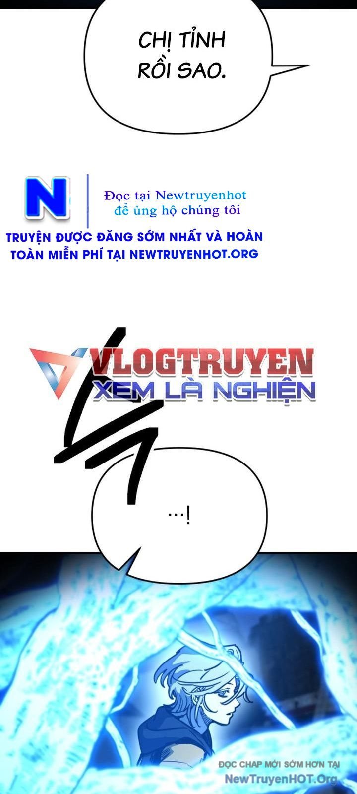 Mê Cung Mộng Ảo Chap 28 - Next Chap 29