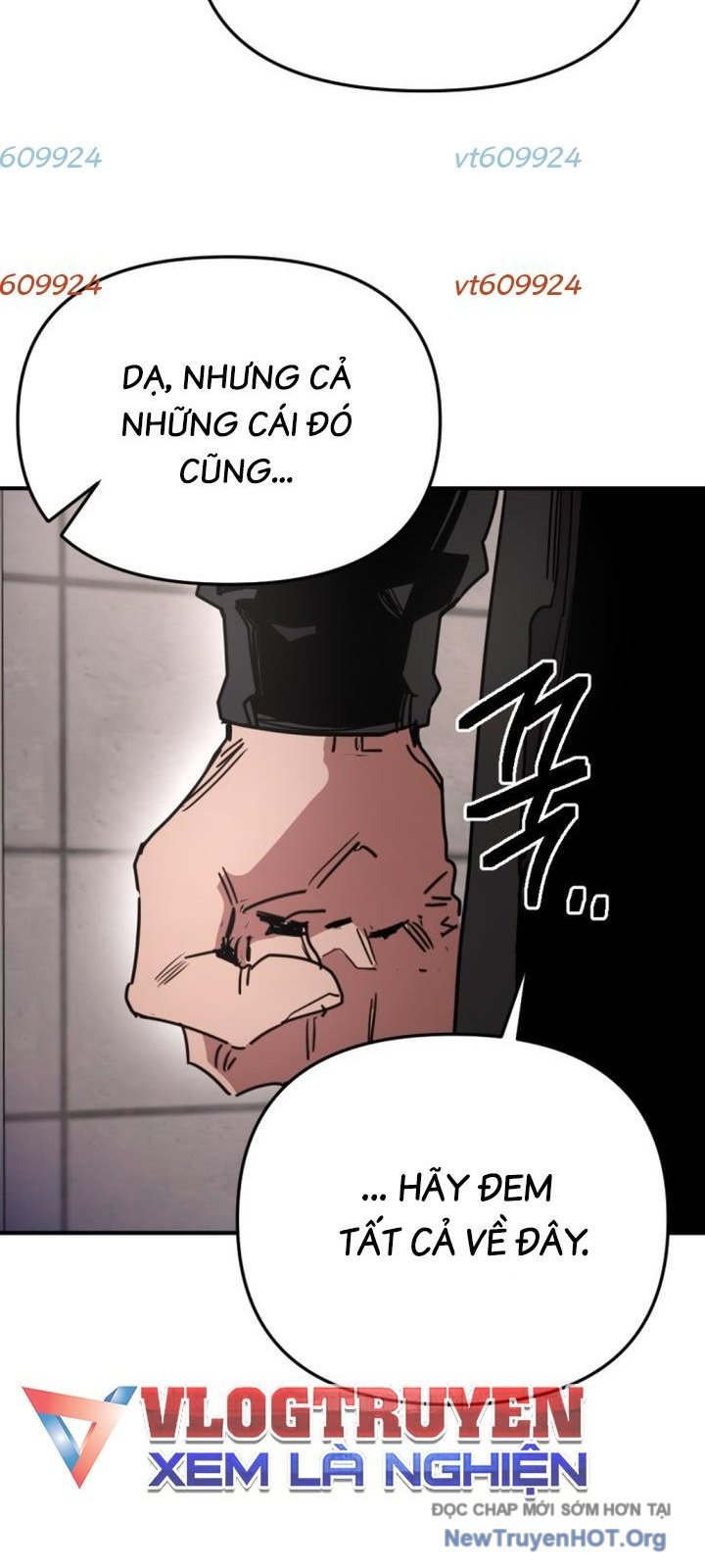 Mê Cung Mộng Ảo Chap 28 - Next Chap 29