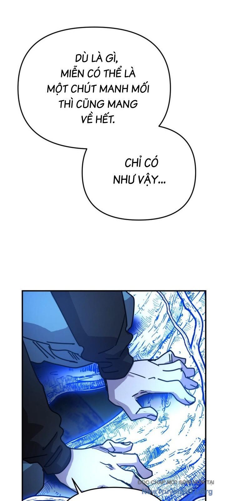 Mê Cung Mộng Ảo Chap 28 - Next Chap 29