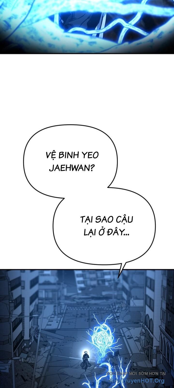 Mê Cung Mộng Ảo Chap 28 - Next Chap 29