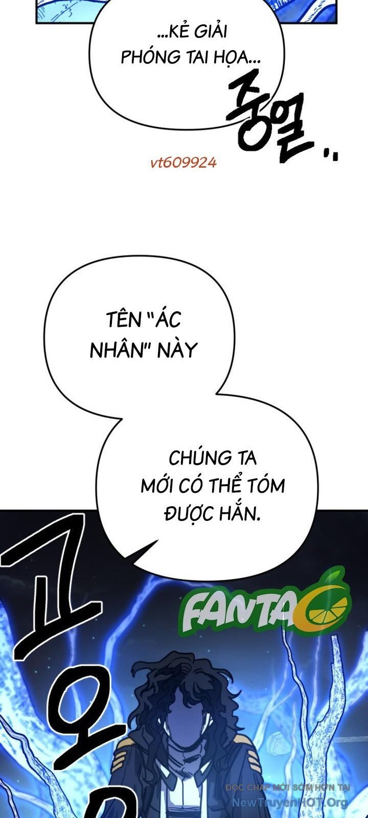 Mê Cung Mộng Ảo Chap 28 - Next Chap 29