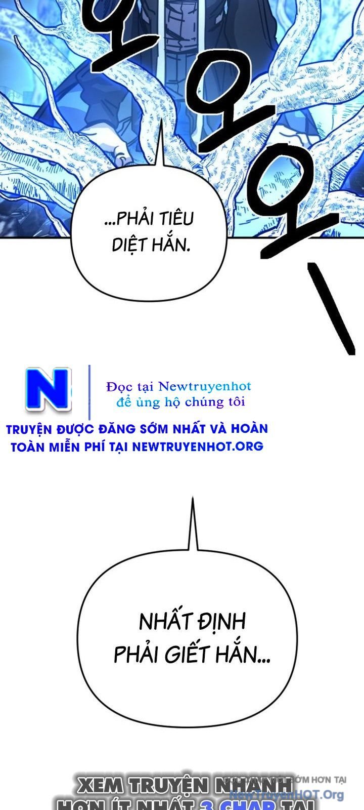 Mê Cung Mộng Ảo Chap 28 - Next Chap 29