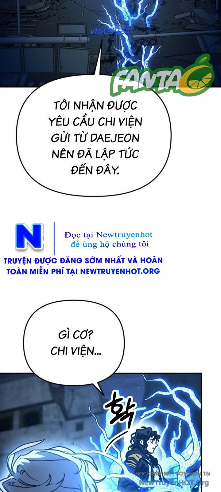 Mê Cung Mộng Ảo Chap 28 - Next Chap 29