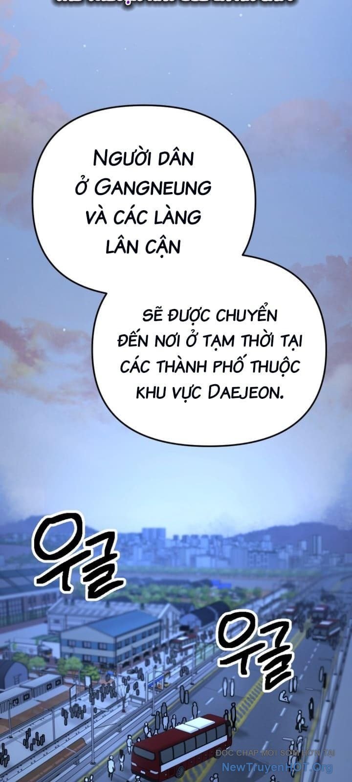 Mê Cung Mộng Ảo Chap 29 - Next Chap 30