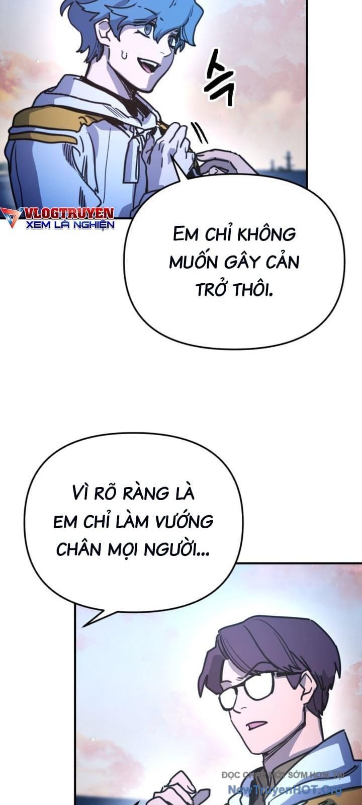 Mê Cung Mộng Ảo Chap 29 - Next Chap 30