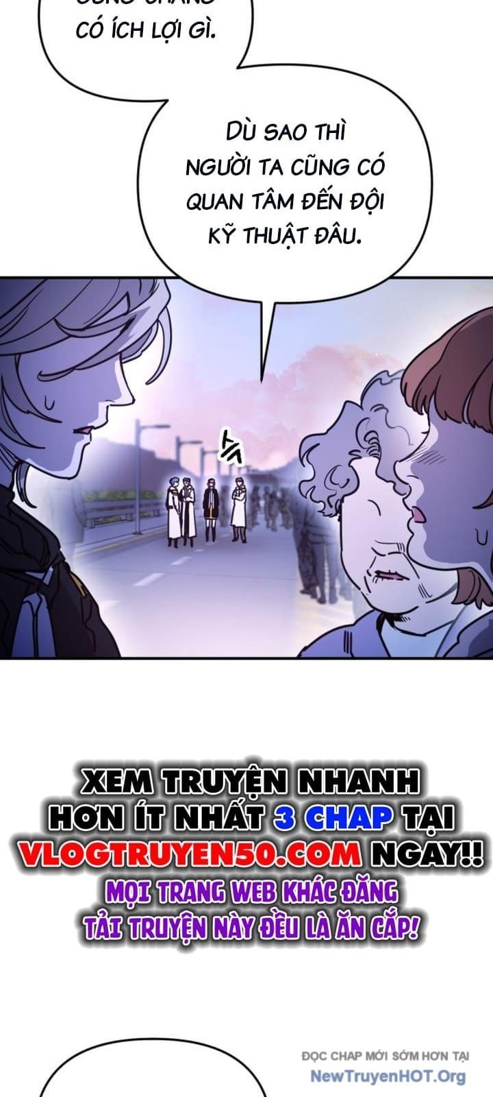 Mê Cung Mộng Ảo Chap 29 - Next Chap 30