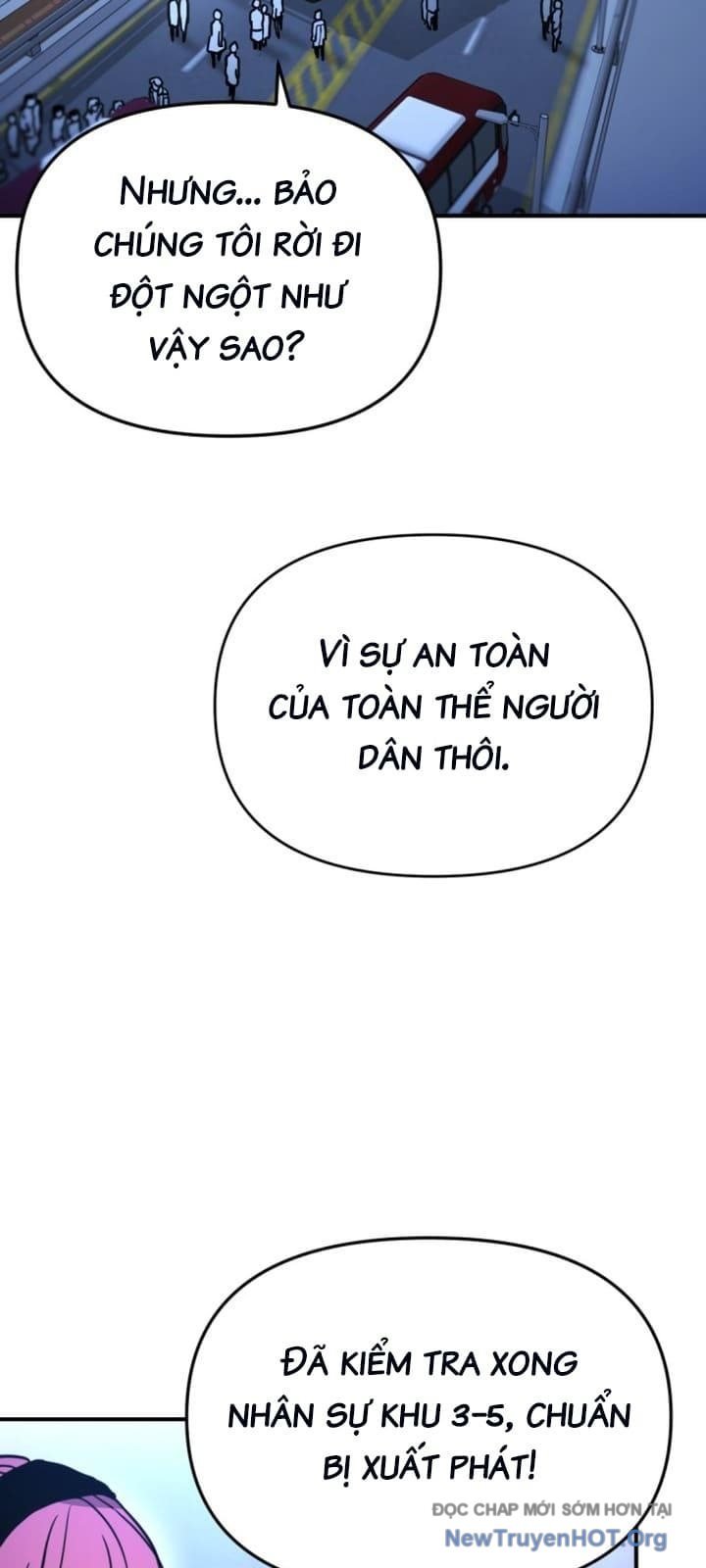 Mê Cung Mộng Ảo Chap 29 - Next Chap 30