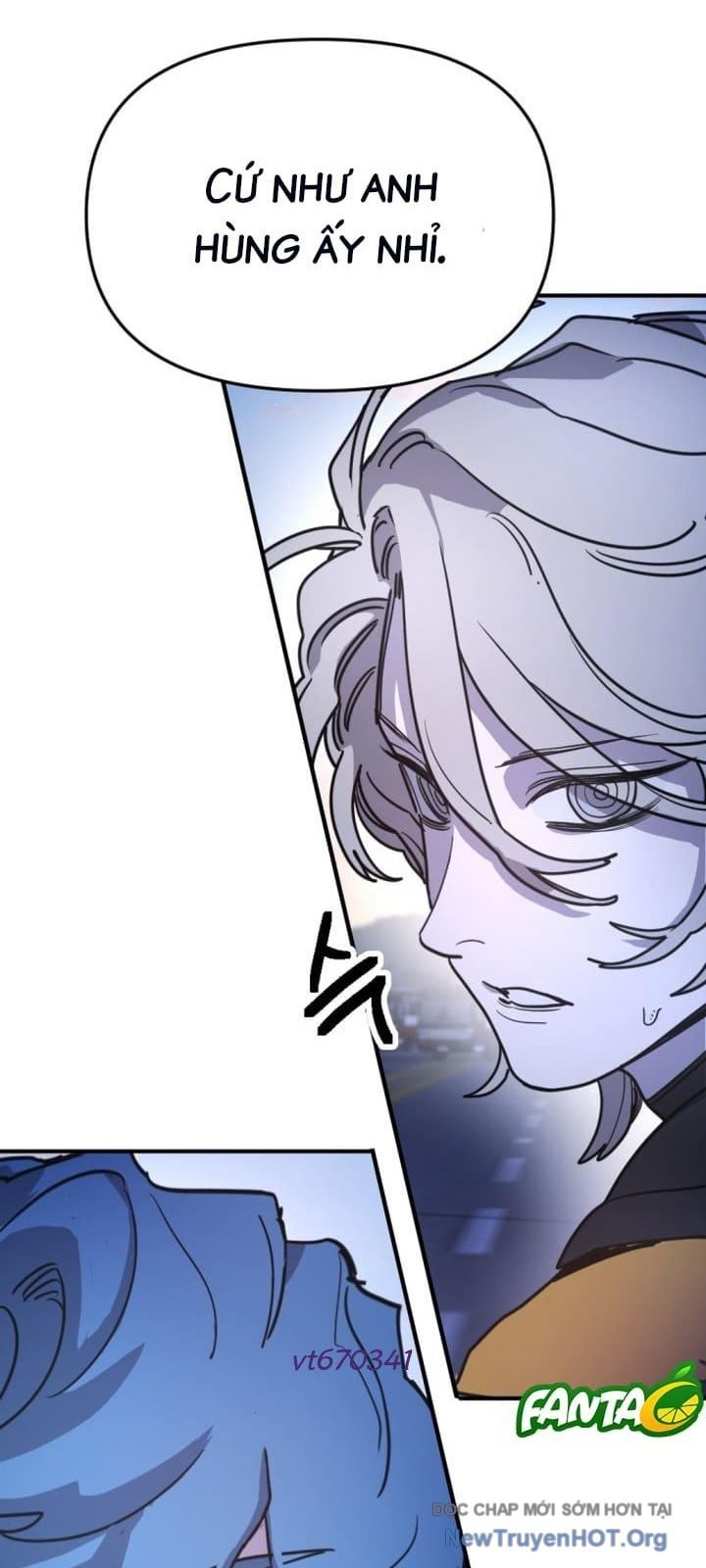 Mê Cung Mộng Ảo Chap 29 - Next Chap 30