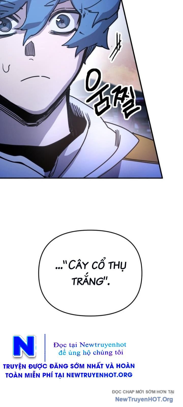 Mê Cung Mộng Ảo Chap 29 - Next Chap 30