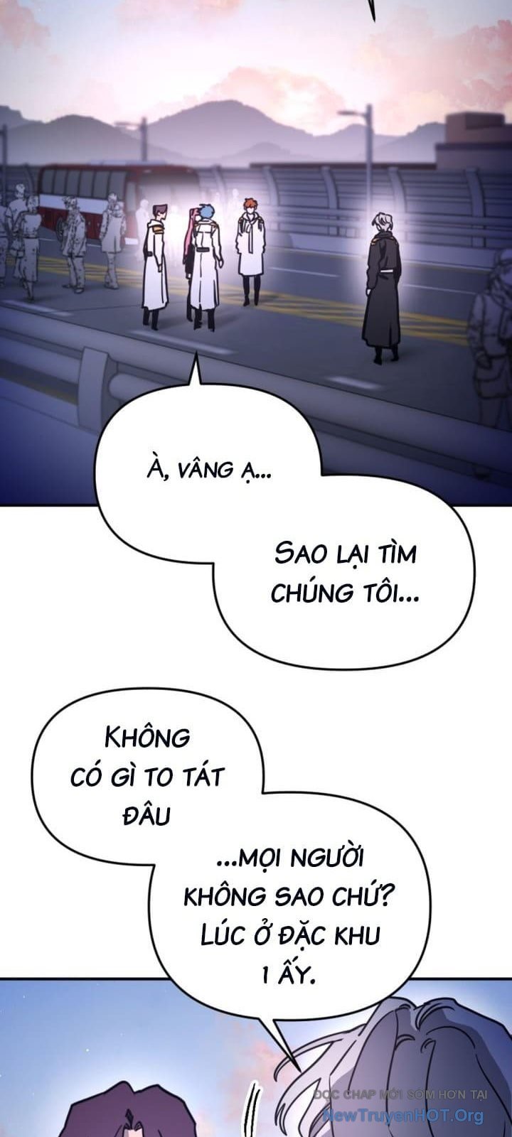 Mê Cung Mộng Ảo Chap 29 - Next Chap 30