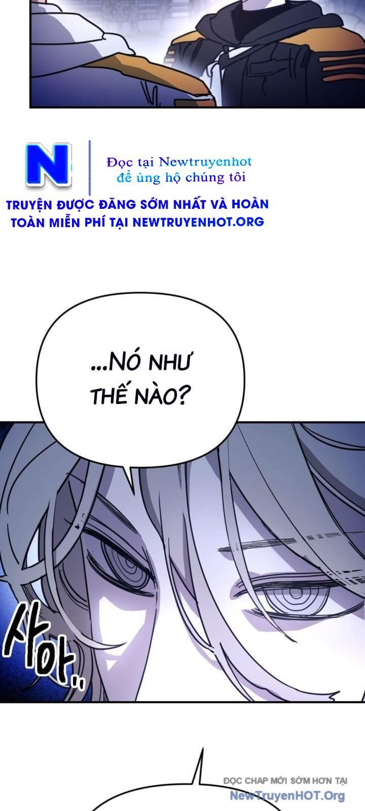 Mê Cung Mộng Ảo Chap 29 - Next Chap 30