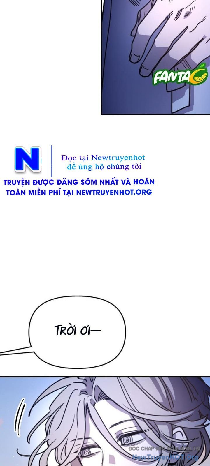 Mê Cung Mộng Ảo Chap 29 - Next Chap 30