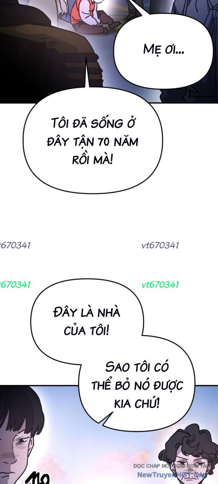 Mê Cung Mộng Ảo Chap 29 - Next Chap 30