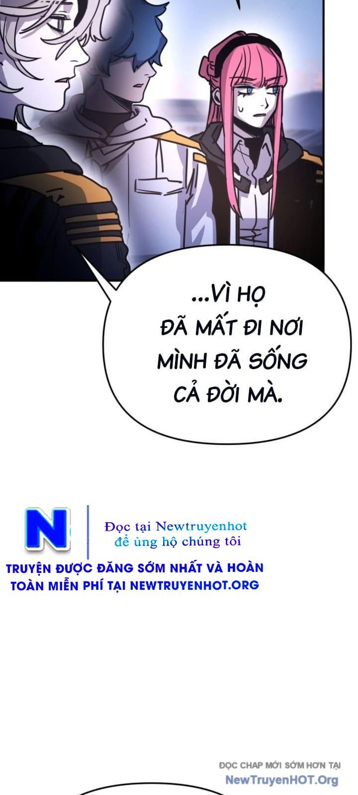 Mê Cung Mộng Ảo Chap 29 - Next Chap 30