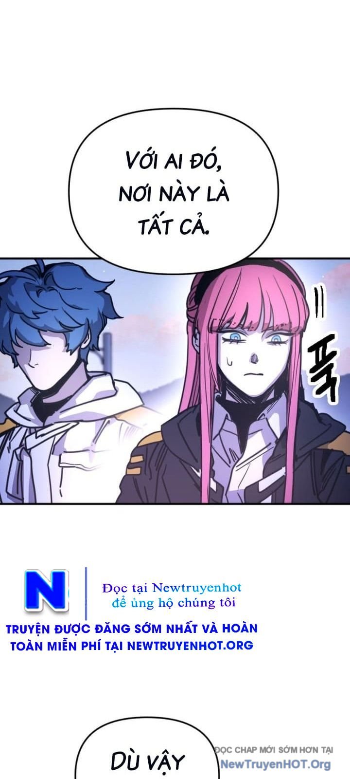 Mê Cung Mộng Ảo Chap 29 - Next Chap 30