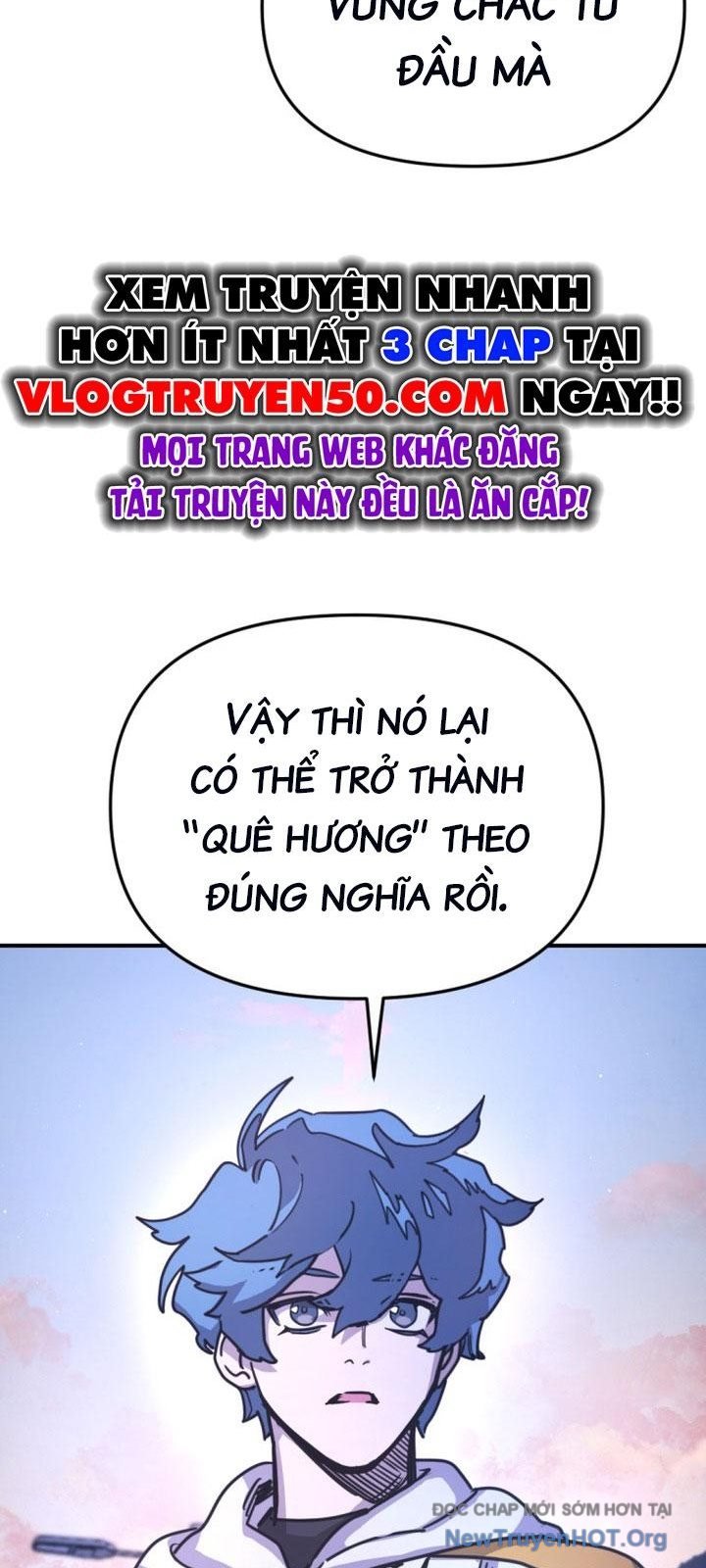 Mê Cung Mộng Ảo Chap 29 - Next Chap 30