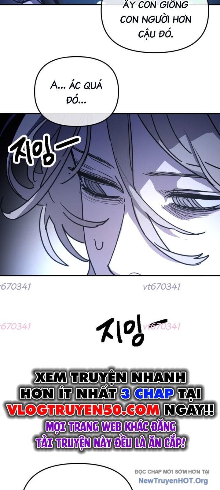 Mê Cung Mộng Ảo Chap 29 - Next Chap 30