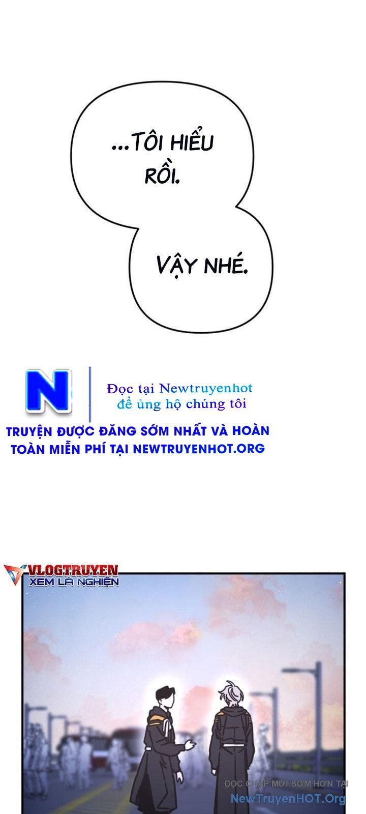 Mê Cung Mộng Ảo Chap 29 - Next Chap 30