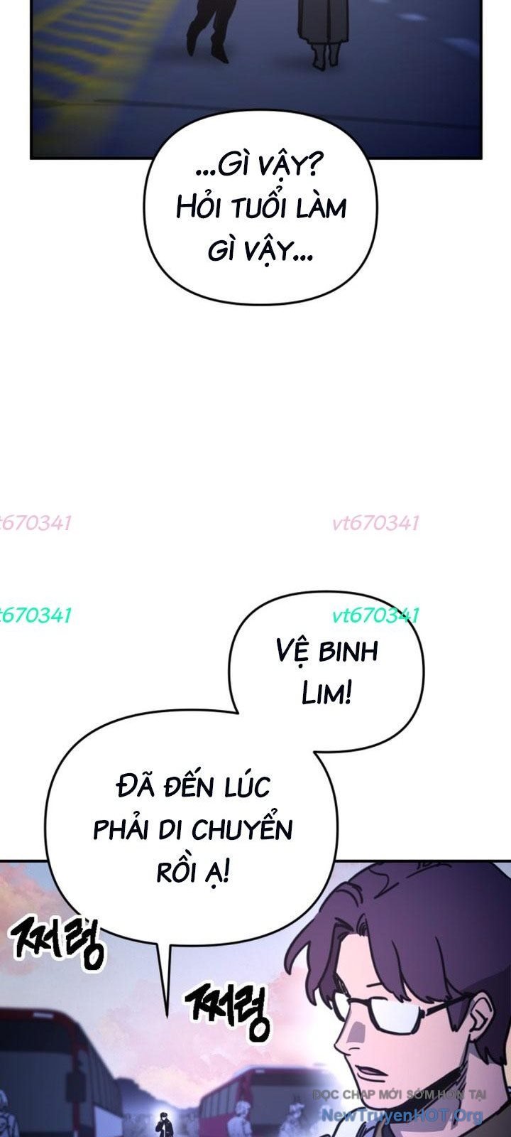 Mê Cung Mộng Ảo Chap 29 - Next Chap 30