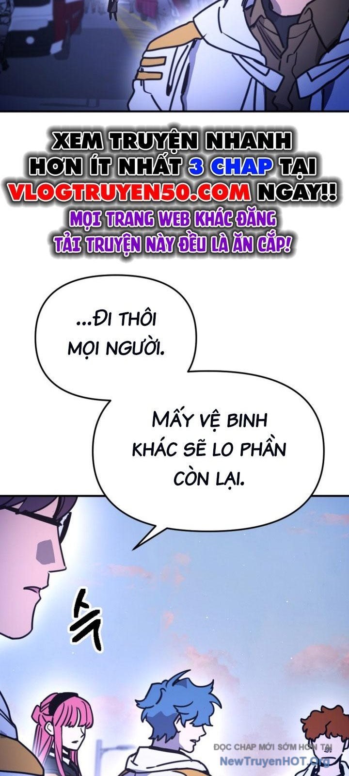 Mê Cung Mộng Ảo Chap 29 - Next Chap 30