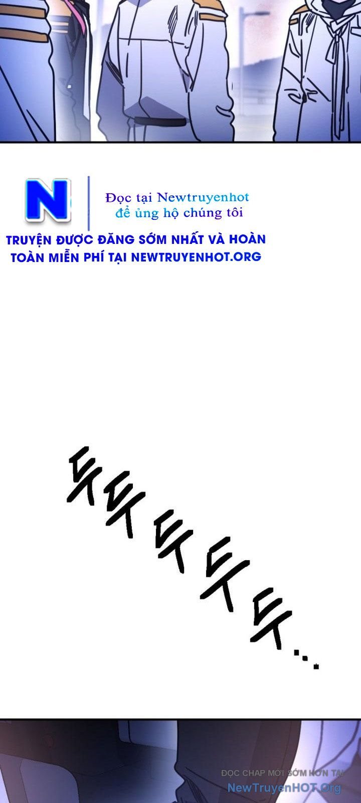 Mê Cung Mộng Ảo Chap 29 - Next Chap 30