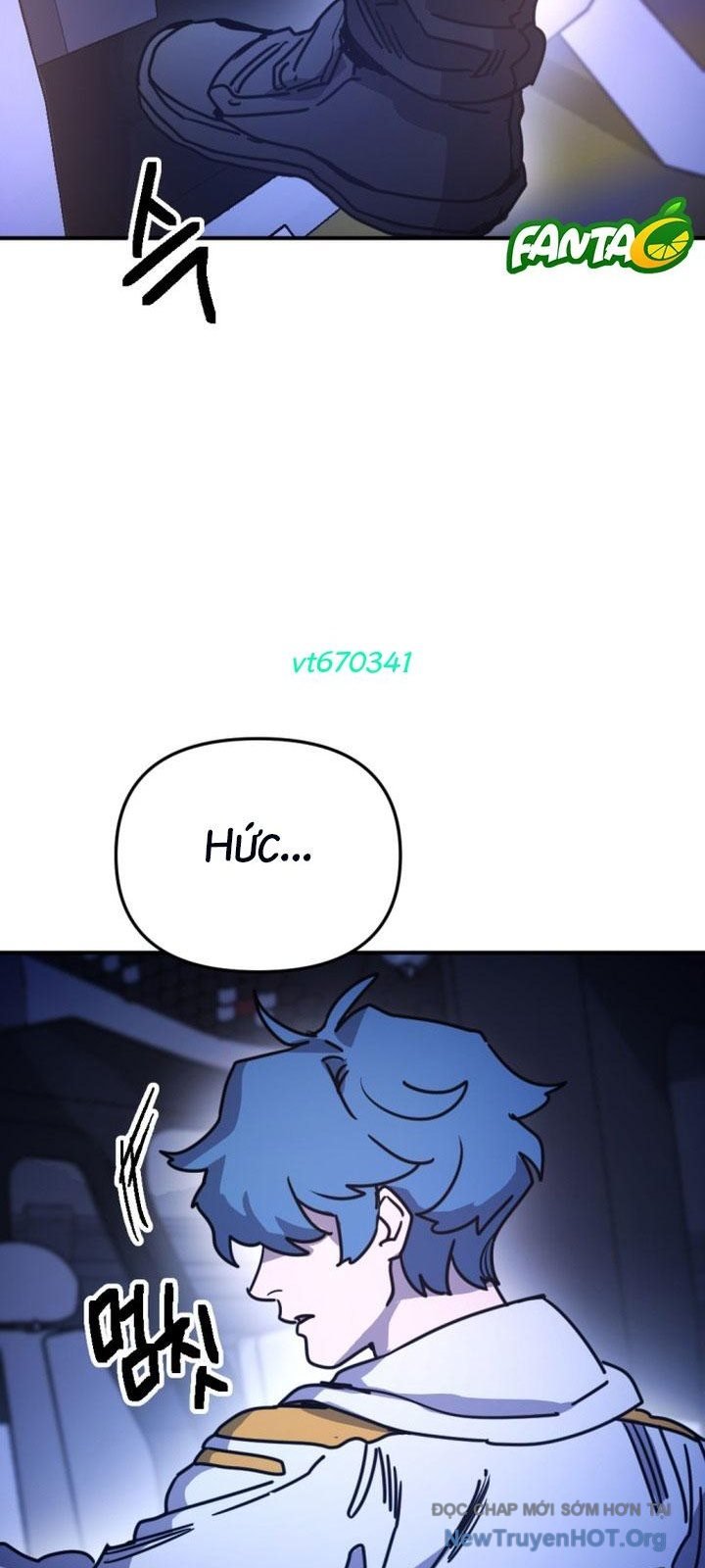 Mê Cung Mộng Ảo Chap 29 - Next Chap 30