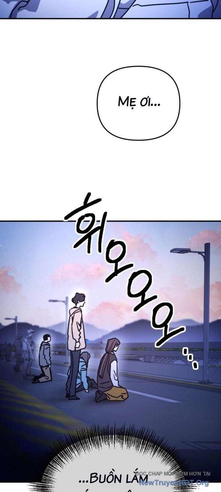 Mê Cung Mộng Ảo Chap 29 - Next Chap 30