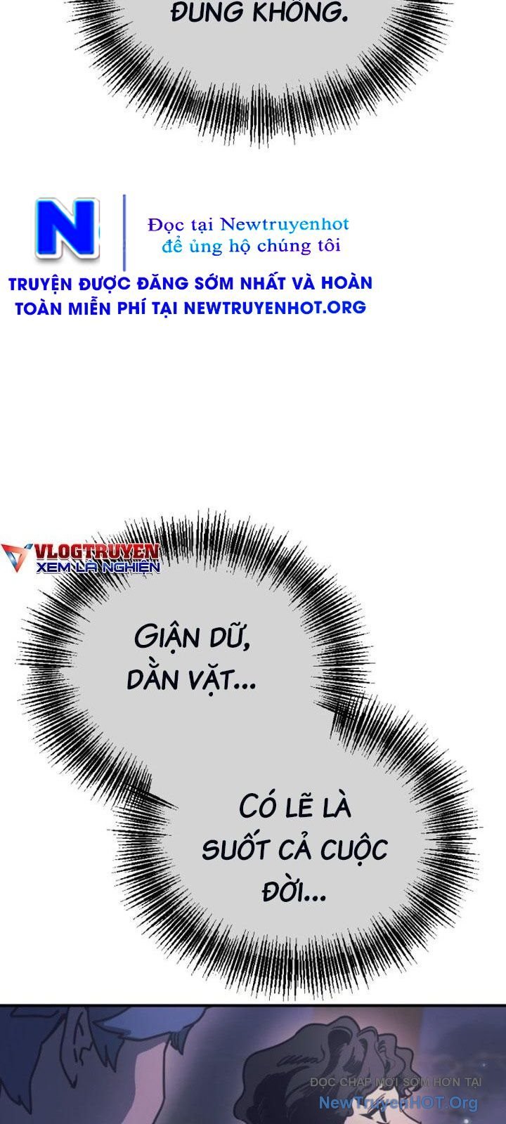 Mê Cung Mộng Ảo Chap 29 - Next Chap 30