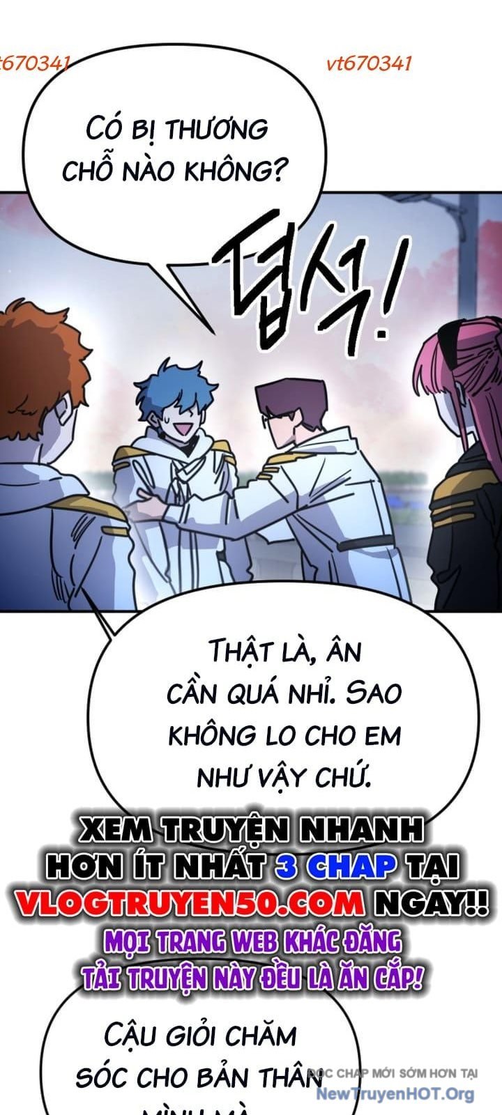Mê Cung Mộng Ảo Chap 29 - Next Chap 30