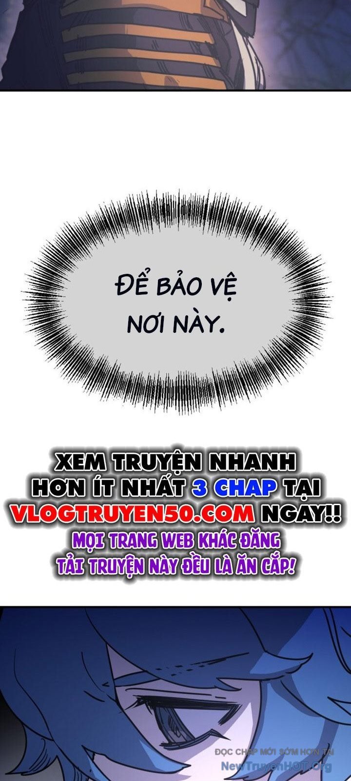 Mê Cung Mộng Ảo Chap 29 - Next Chap 30