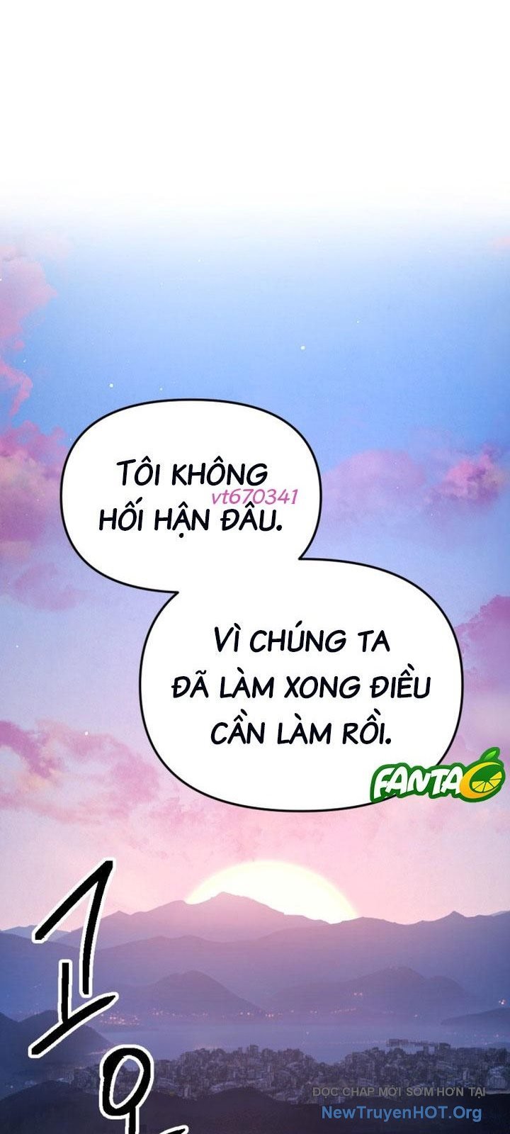 Mê Cung Mộng Ảo Chap 29 - Next Chap 30