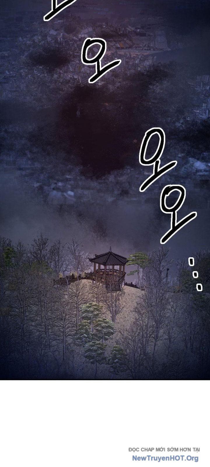 Mê Cung Mộng Ảo Chap 29 - Next Chap 30