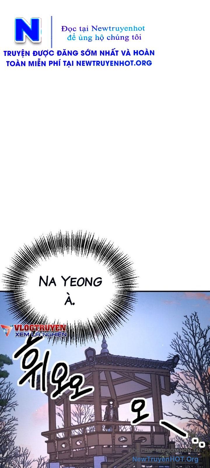 Mê Cung Mộng Ảo Chap 29 - Next Chap 30