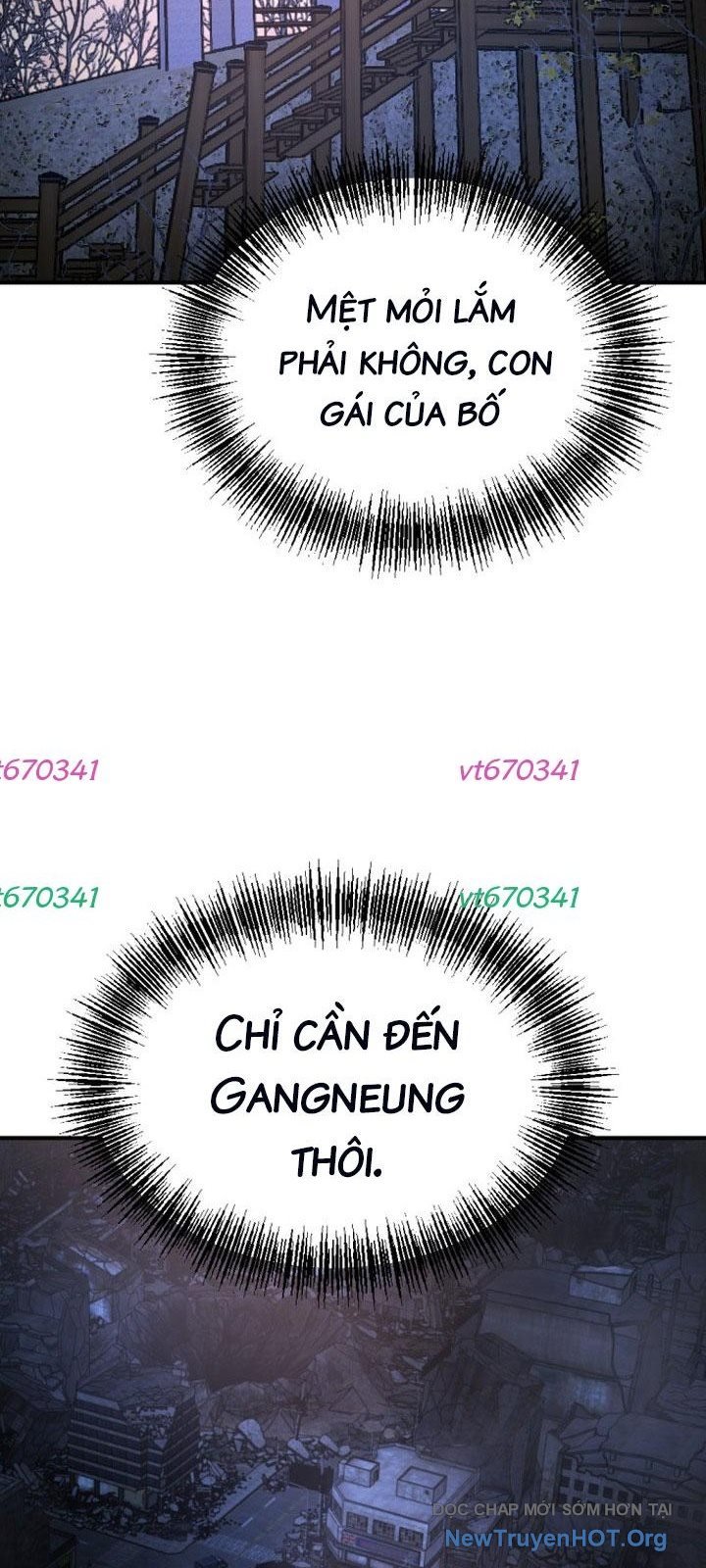 Mê Cung Mộng Ảo Chap 29 - Next Chap 30