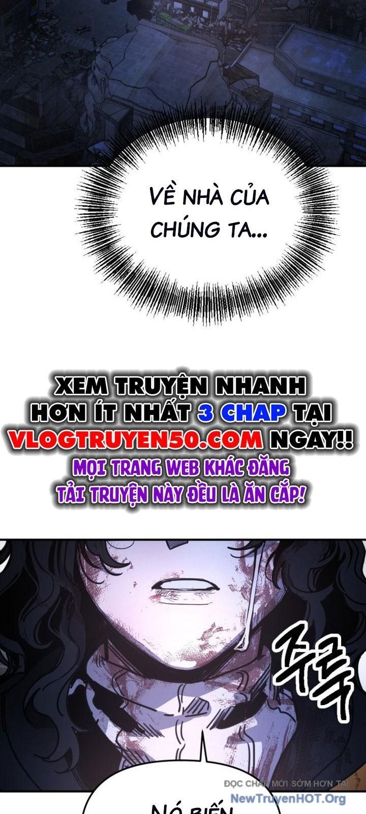 Mê Cung Mộng Ảo Chap 29 - Next Chap 30