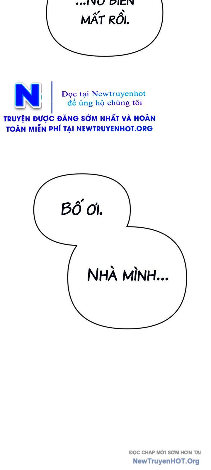 Mê Cung Mộng Ảo Chap 29 - Next Chap 30