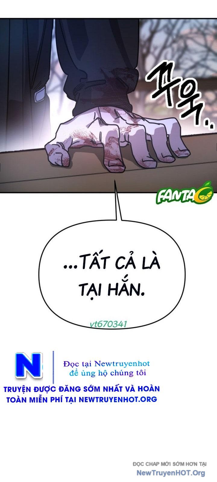 Mê Cung Mộng Ảo Chap 29 - Next Chap 30