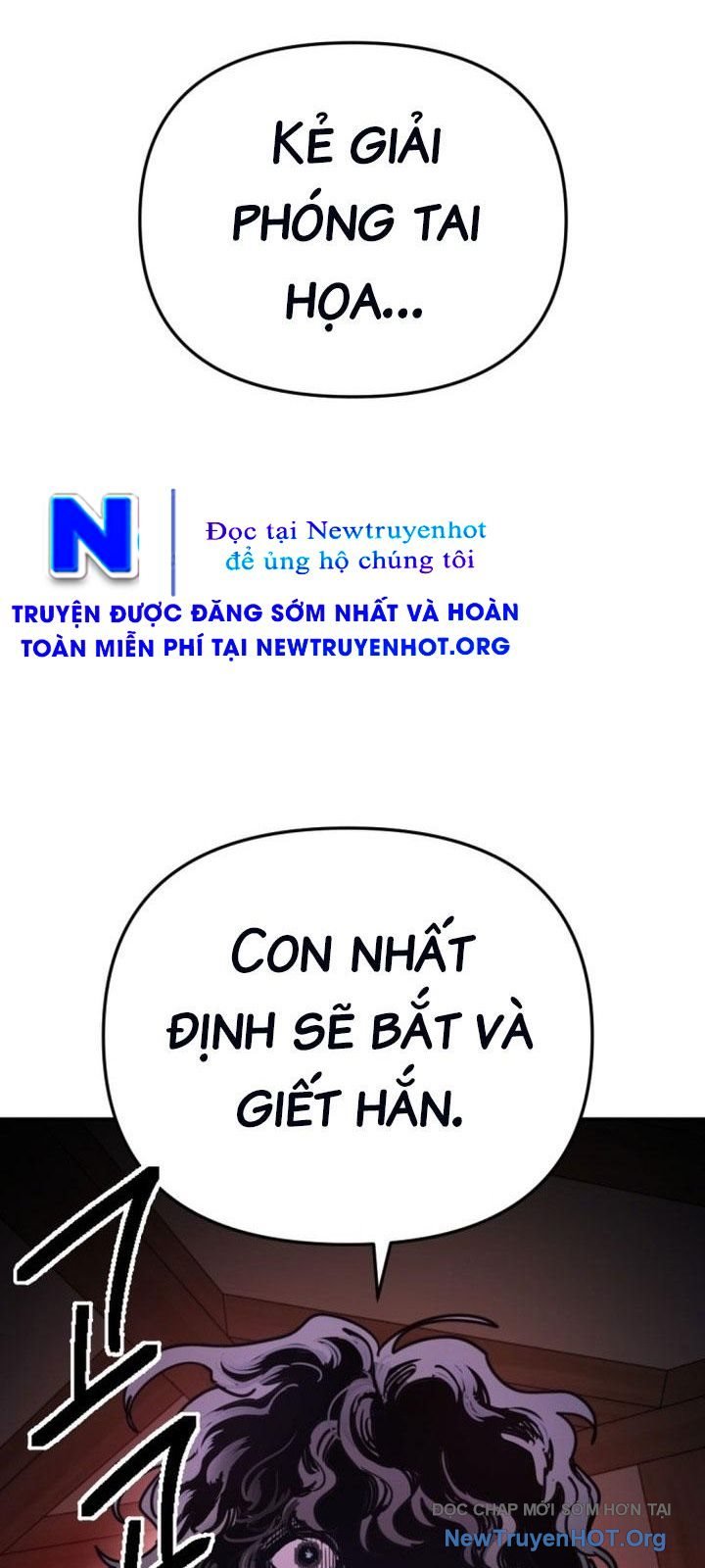 Mê Cung Mộng Ảo Chap 29 - Next Chap 30