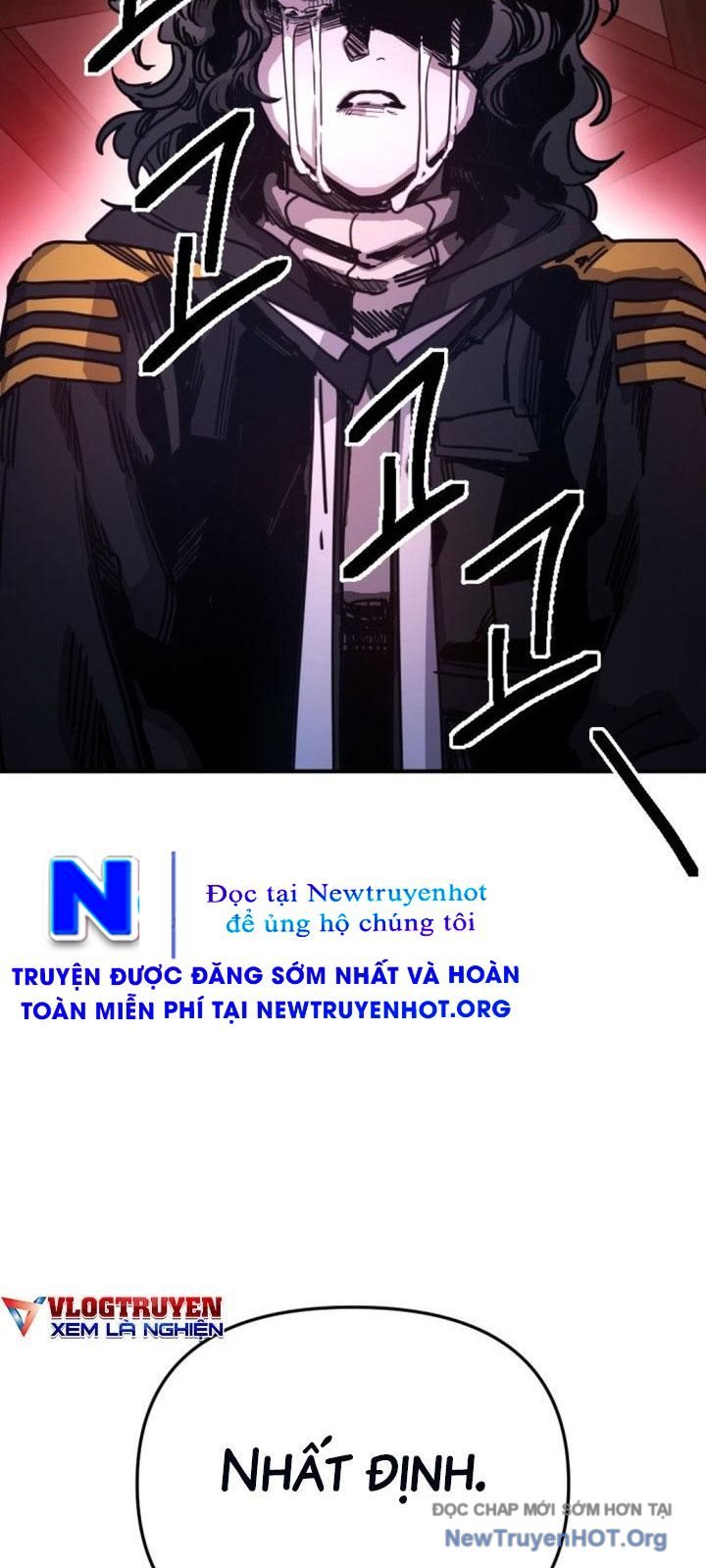 Mê Cung Mộng Ảo Chap 29 - Next Chap 30