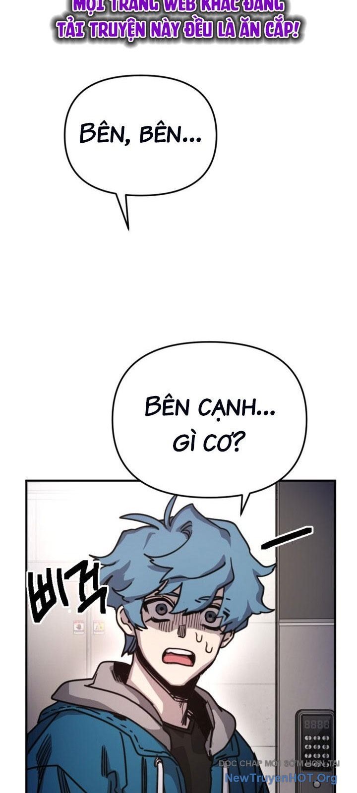 Mê Cung Mộng Ảo Chap 29 - Next Chap 30