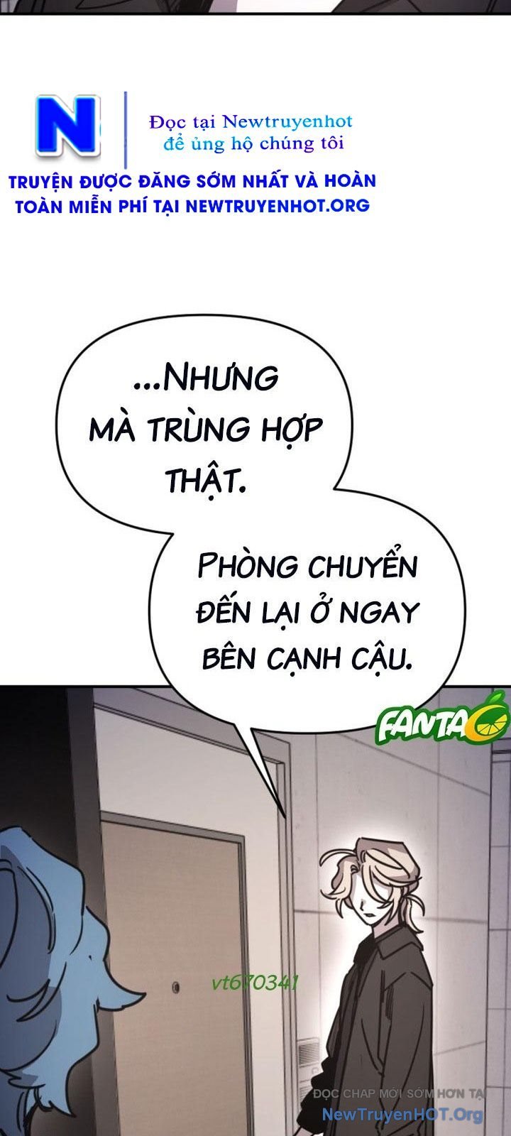 Mê Cung Mộng Ảo Chap 29 - Next Chap 30