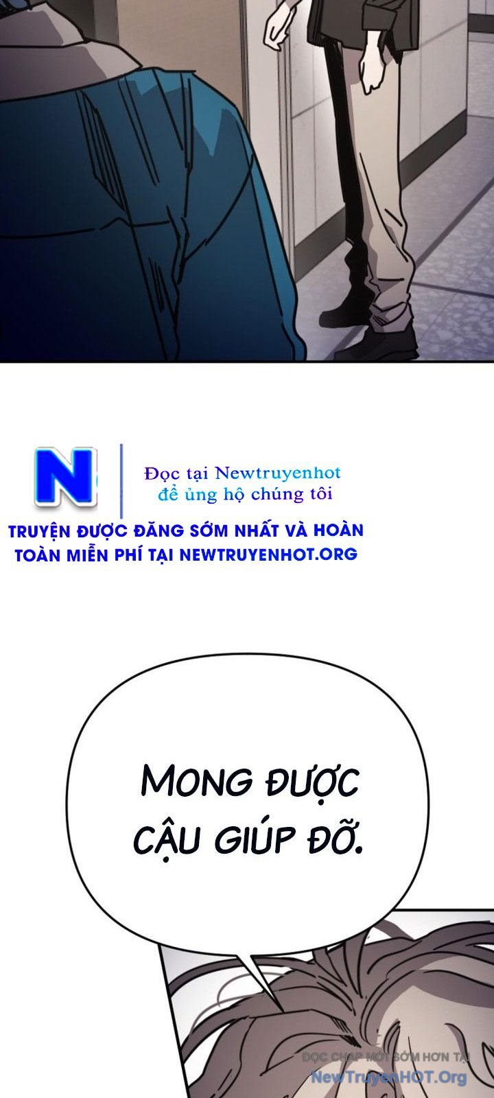 Mê Cung Mộng Ảo Chap 29 - Next Chap 30