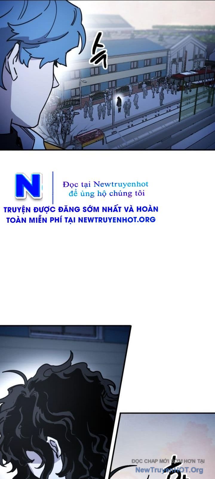 Mê Cung Mộng Ảo Chap 29 - Next Chap 30