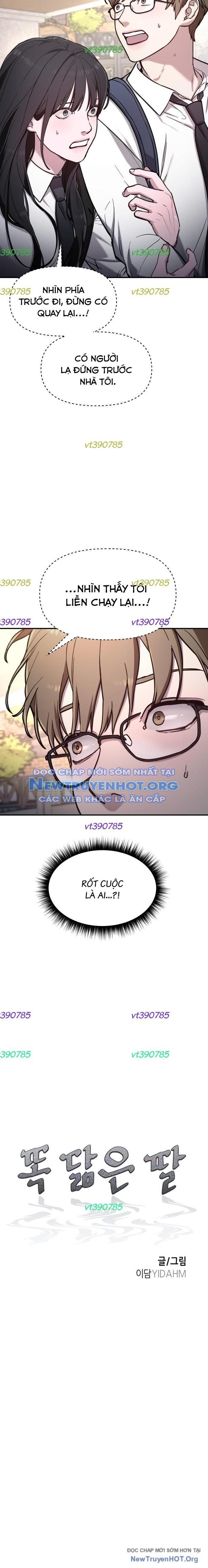 Mẹ Nào Con Nấy Chap 61 - Next Chap 62