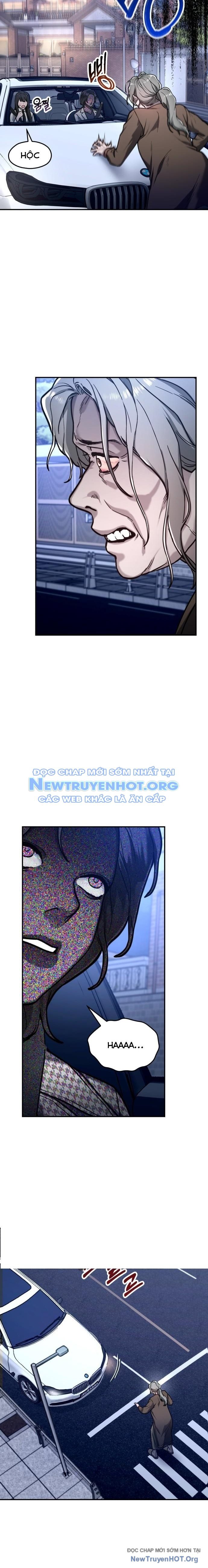 Mẹ Nào Con Nấy Chap 61 - Next Chap 62