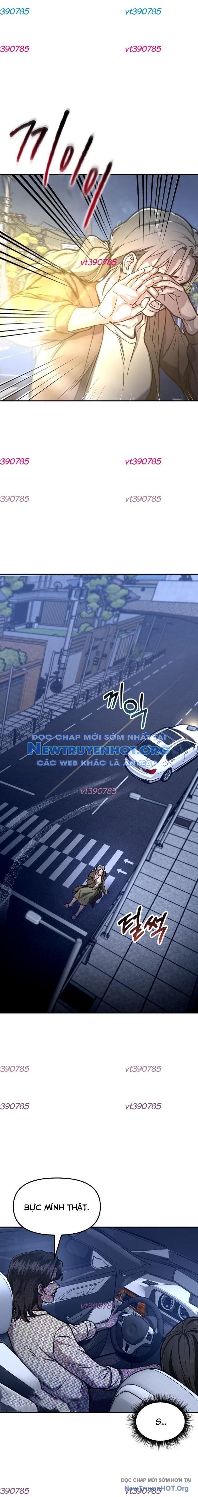 Mẹ Nào Con Nấy Chap 61 - Next Chap 62