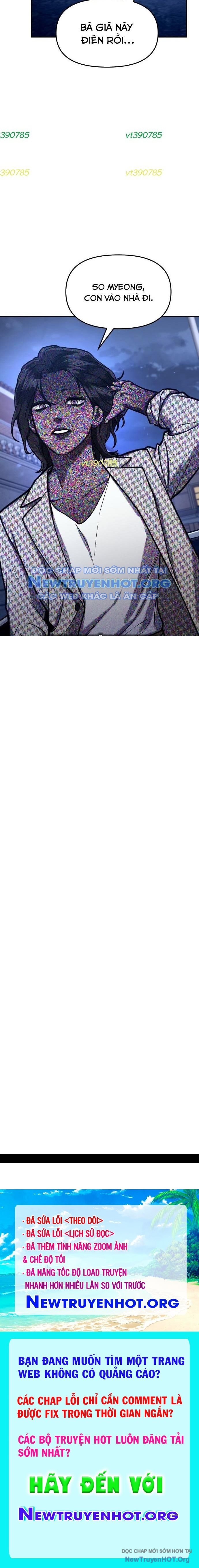 Mẹ Nào Con Nấy Chap 61 - Next Chap 62