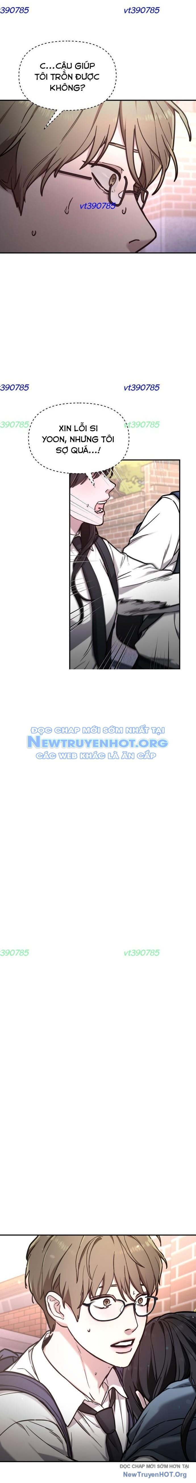 Mẹ Nào Con Nấy Chap 61 - Next Chap 62